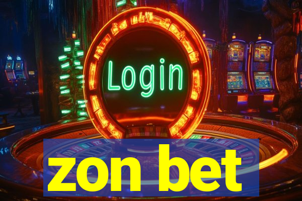 zon bet